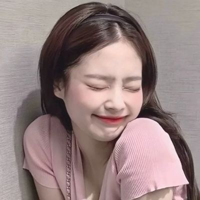 爱体育官方网站下载手机版